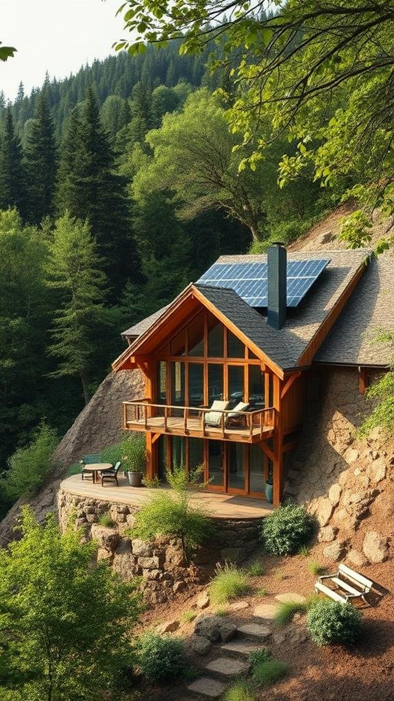 What_Are_Earth_Sheltered_Homes_and_How_Do_They_Function_0012.jpg