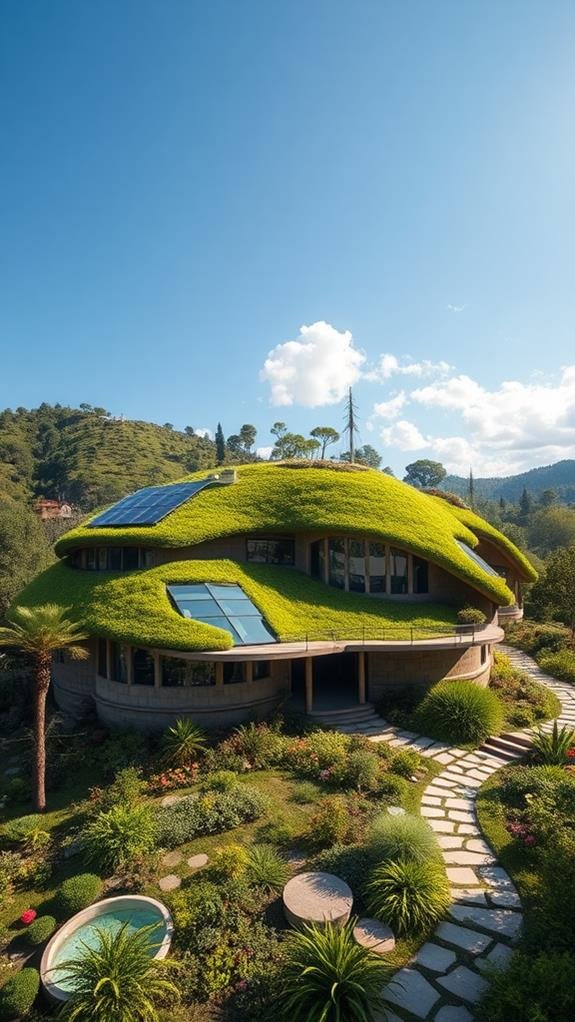 What_Are_Earth_Sheltered_Homes_and_How_Do_They_Function_0013.jpg
