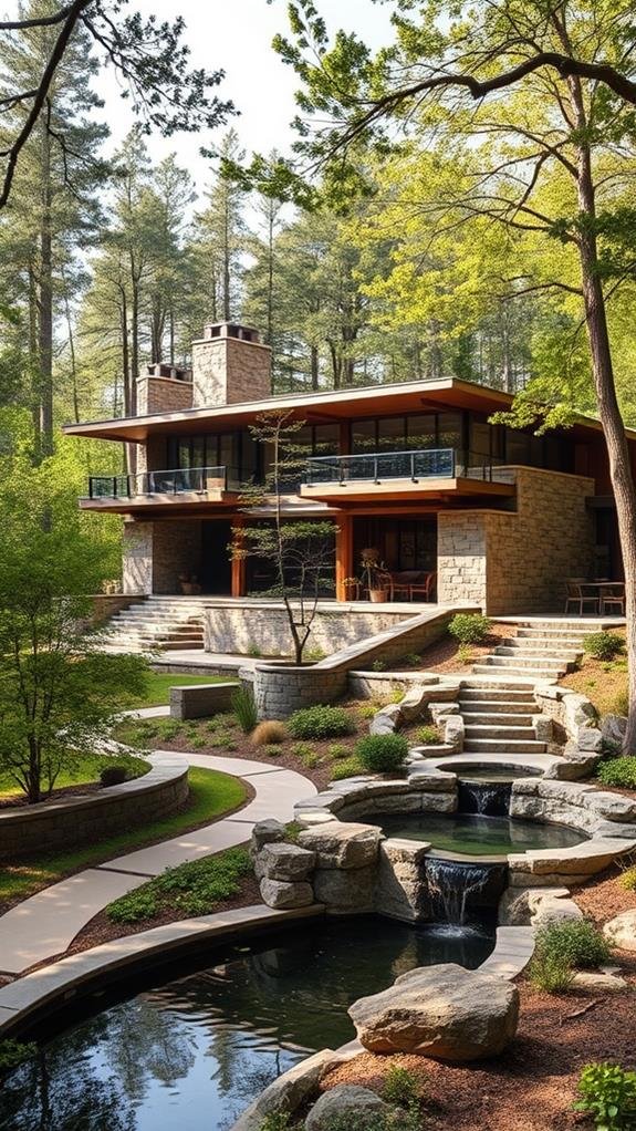 What_Makes_Frank_Lloyd_Wright_Homes_Iconic_0002.jpg