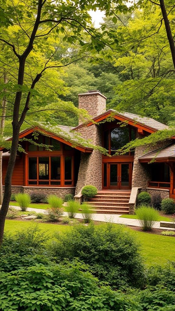 What_Makes_Frank_Lloyd_Wright_Homes_Iconic_0005.jpg