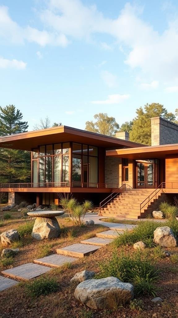 What_Makes_Frank_Lloyd_Wright_Homes_Iconic_0006.jpg