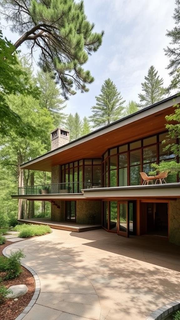 What_Makes_Frank_Lloyd_Wright_Homes_Iconic_0009.jpg