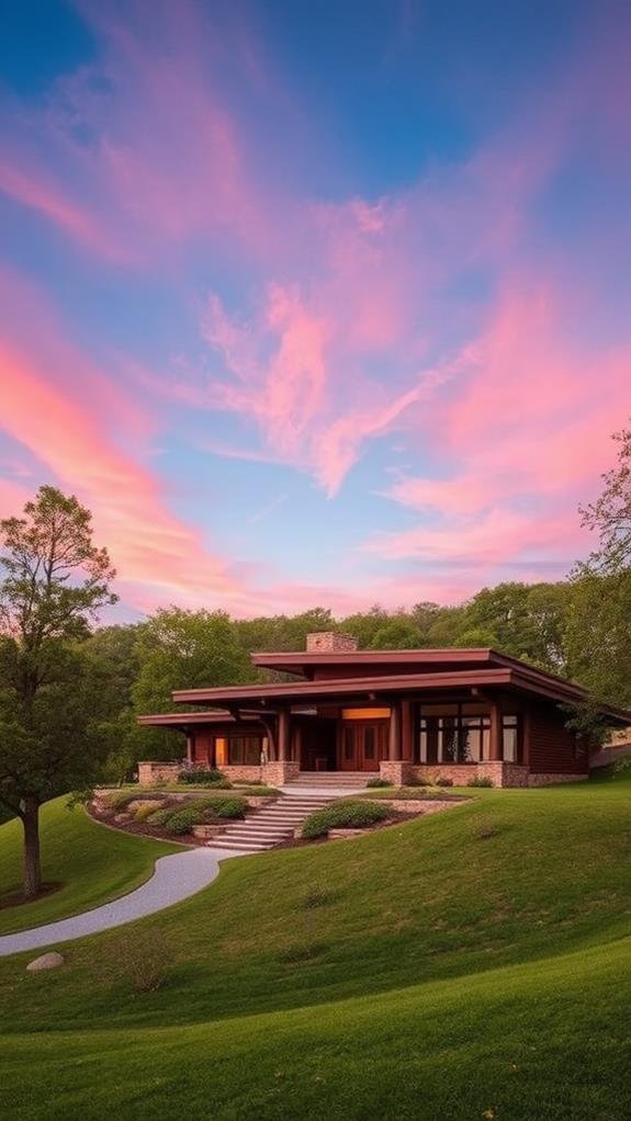 What_Makes_Frank_Lloyd_Wright_Homes_Iconic_0013.jpg