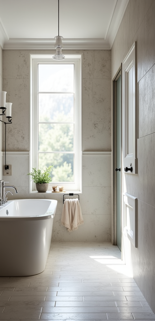 10_Bathroom_Floor_Tile_Ideas_for_Small_Spaces_1.png