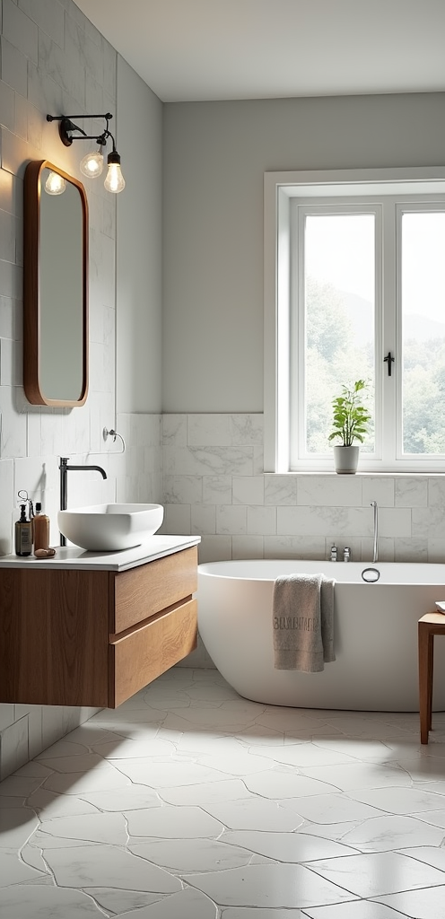 10_Bathroom_Floor_Tile_Ideas_for_Small_Spaces_10.png