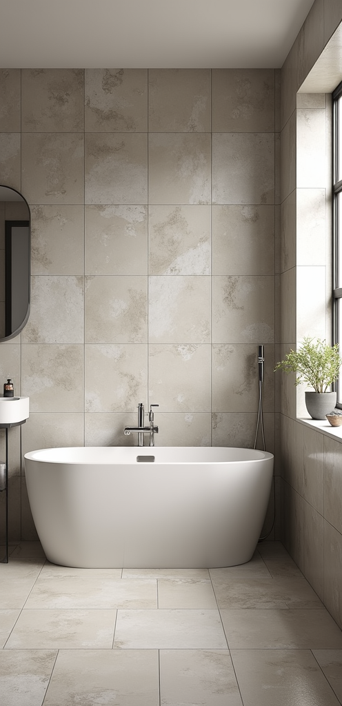 10_Bathroom_Floor_Tile_Ideas_for_Small_Spaces_2.png