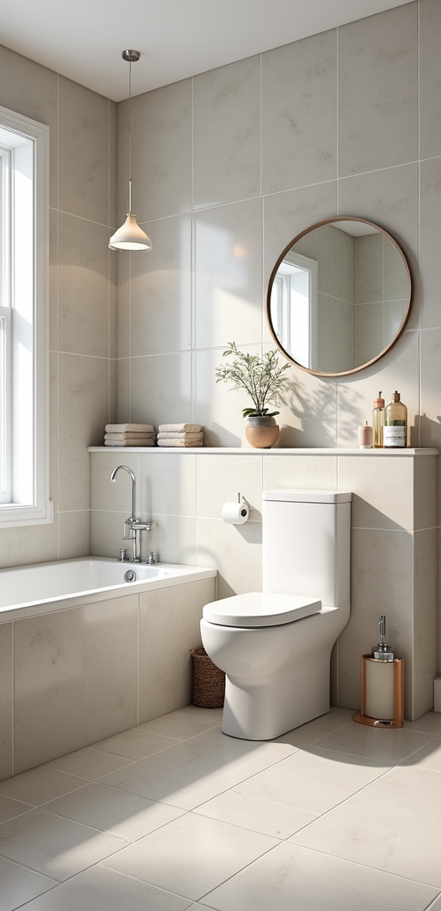 10_Bathroom_Floor_Tile_Ideas_for_Small_Spaces_3.png