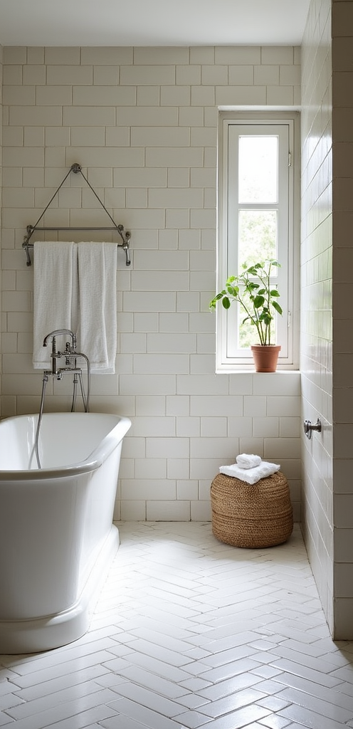 10_Bathroom_Floor_Tile_Ideas_for_Small_Spaces_4.png