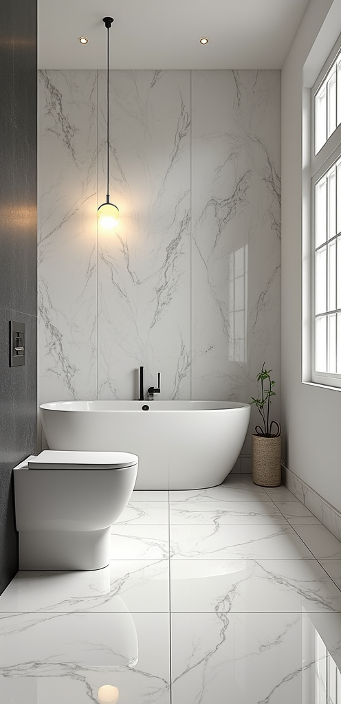 10_Bathroom_Floor_Tile_Ideas_for_Small_Spaces_5.png