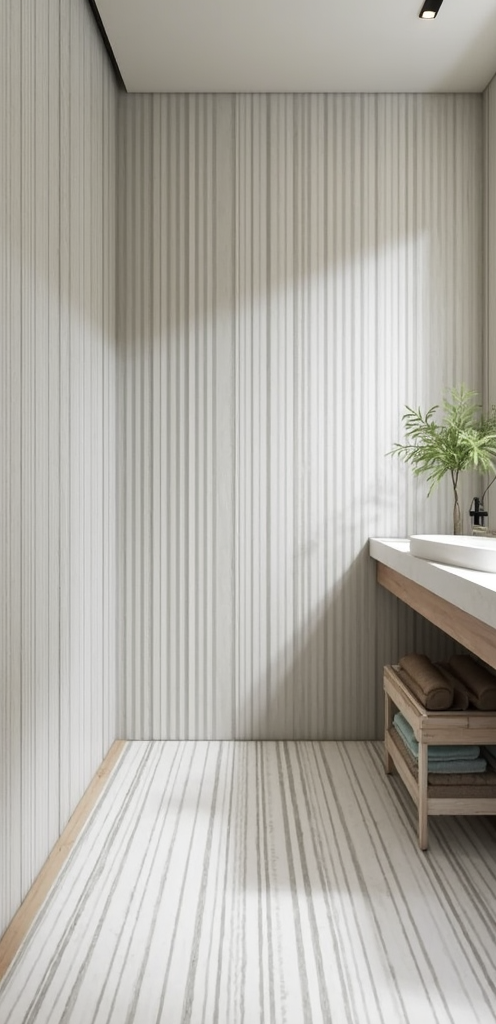 10_Bathroom_Floor_Tile_Ideas_for_Small_Spaces_6.png