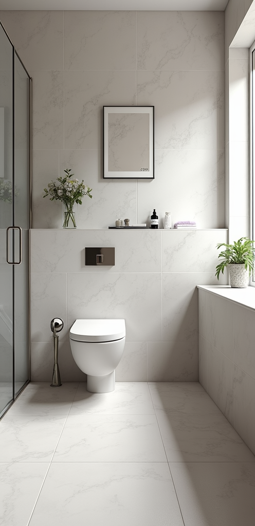 10_Bathroom_Floor_Tile_Ideas_for_Small_Spaces_7.png