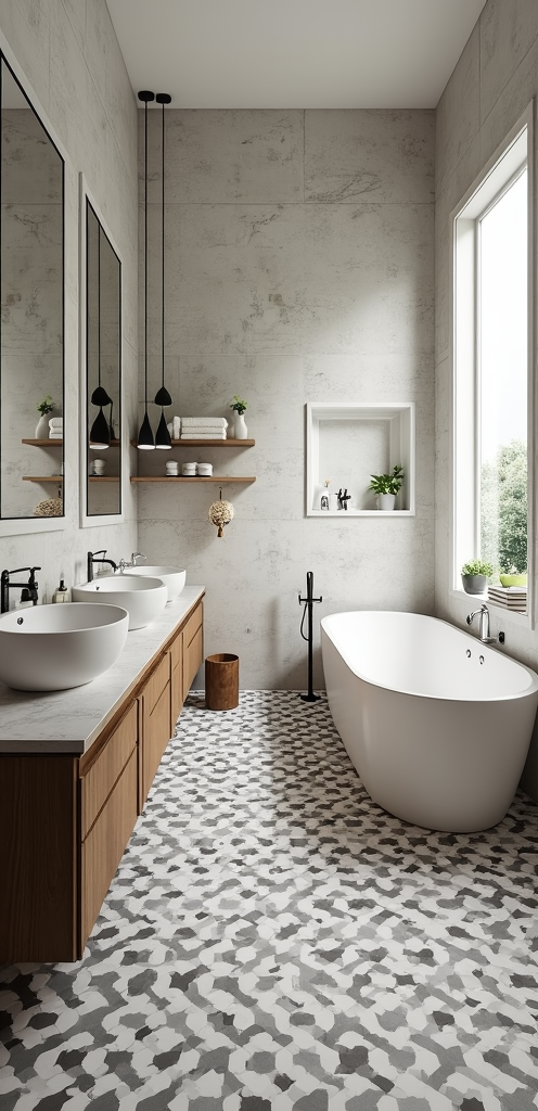 10_Bathroom_Floor_Tile_Ideas_for_Small_Spaces_8.png