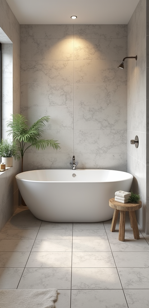 10_Bathroom_Floor_Tile_Ideas_for_Small_Spaces_9.png