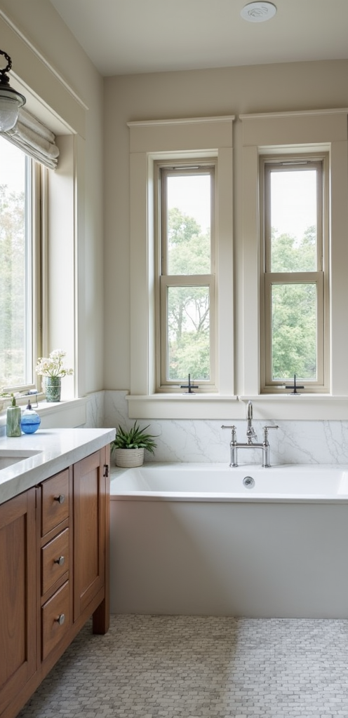 10_Creative_5x7_Bathroom_Ideas_to_Maximize_Space_1.png