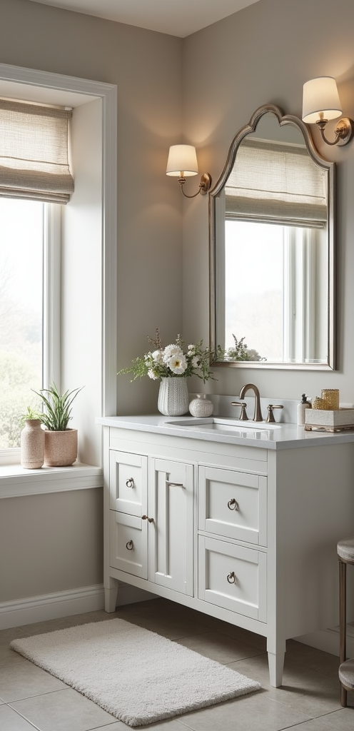 10_Creative_5x7_Bathroom_Ideas_to_Maximize_Space_10.png