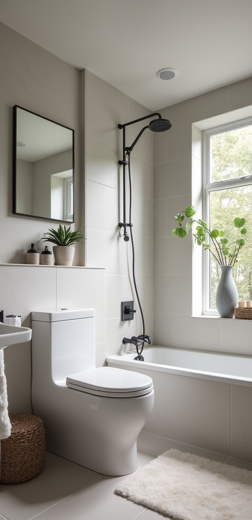 10_Creative_5x7_Bathroom_Ideas_to_Maximize_Space_2.png