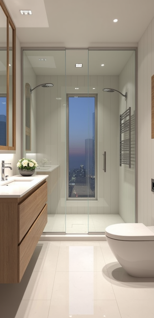 10_Creative_5x7_Bathroom_Ideas_to_Maximize_Space_3.png