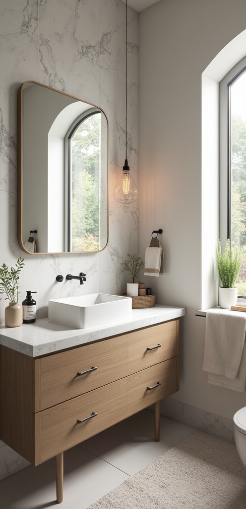 10_Creative_5x7_Bathroom_Ideas_to_Maximize_Space_4.png