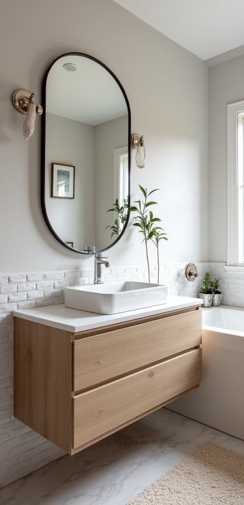 10_Creative_5x7_Bathroom_Ideas_to_Maximize_Space_5.png