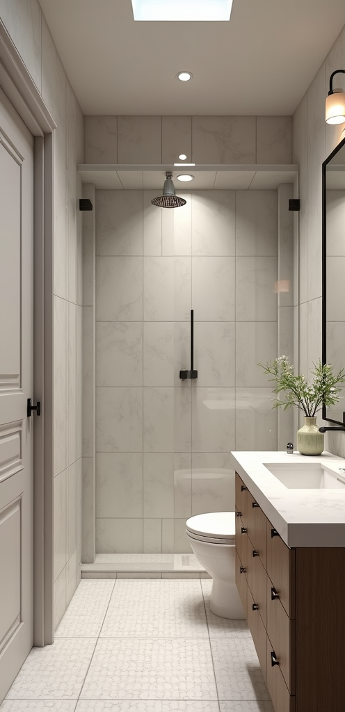 10_Creative_5x7_Bathroom_Ideas_to_Maximize_Space_6.png
