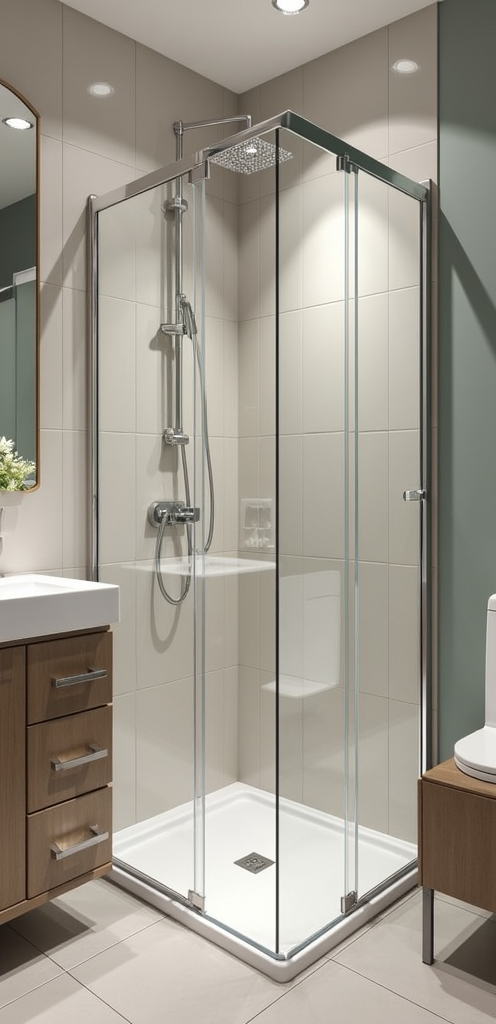 10_Creative_5x7_Bathroom_Ideas_to_Maximize_Space_7.png