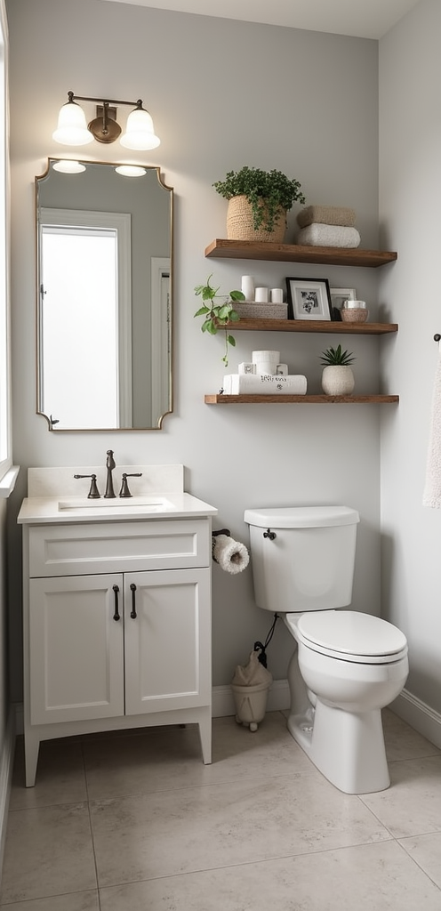 10_Creative_5x7_Bathroom_Ideas_to_Maximize_Space_8.png