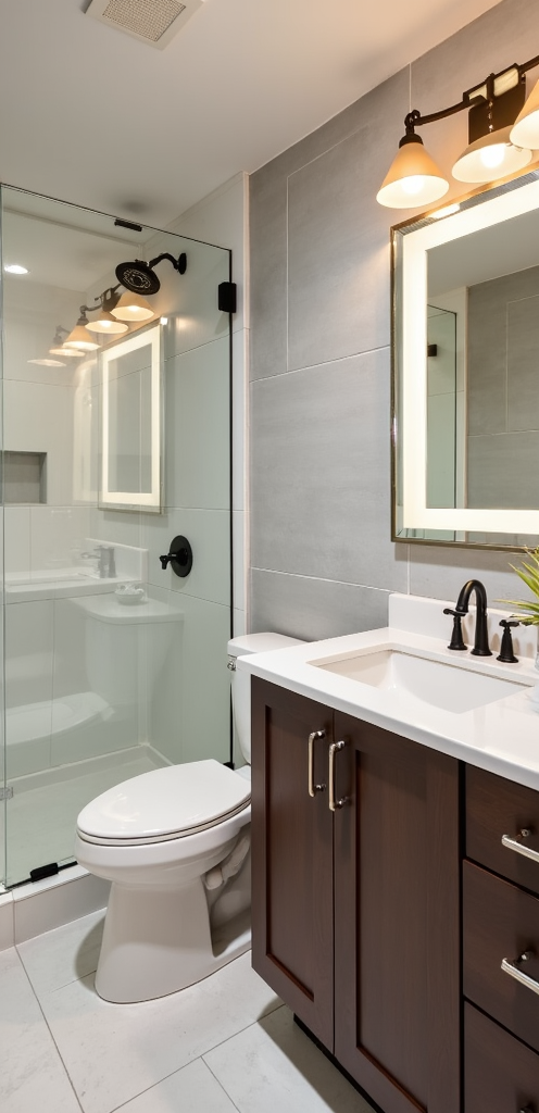 10_Creative_5x7_Bathroom_Ideas_to_Maximize_Space_9.png