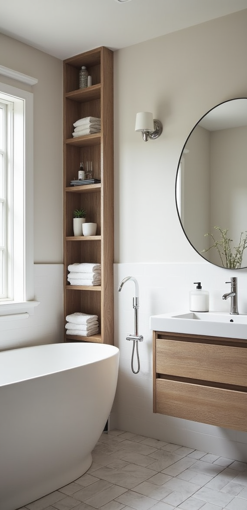 10_Genius_Ideas_for_Maximizing_Small_Bathroom_Space_1.png