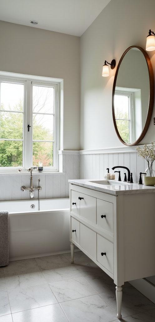 10_Genius_Ideas_for_Maximizing_Small_Bathroom_Space_2.png