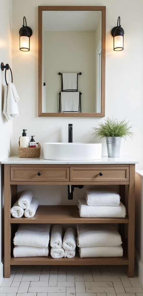 10_Genius_Ideas_for_Maximizing_Small_Bathroom_Space_5.png