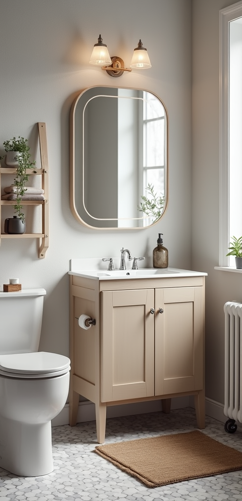 10_Genius_Ideas_for_Maximizing_Small_Bathroom_Space_7.png