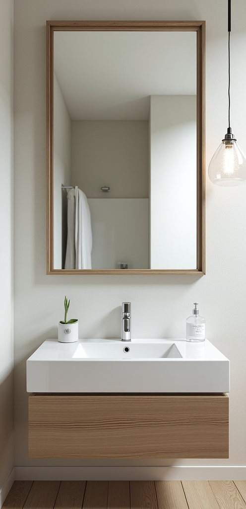 10_Small_Bathroom_Ideas_with_Creative_Mirror_Uses_1.png