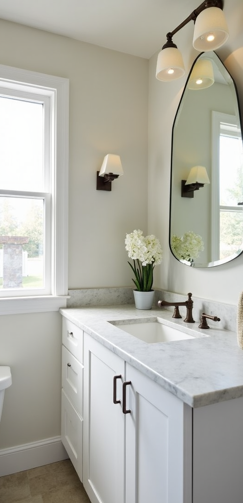 10_Small_Bathroom_Ideas_with_Creative_Mirror_Uses_10.png