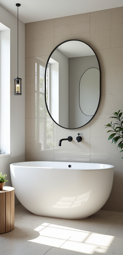 10_Small_Bathroom_Ideas_with_Creative_Mirror_Uses_3.png