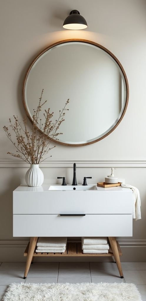 10_Small_Bathroom_Ideas_with_Creative_Mirror_Uses_4.png