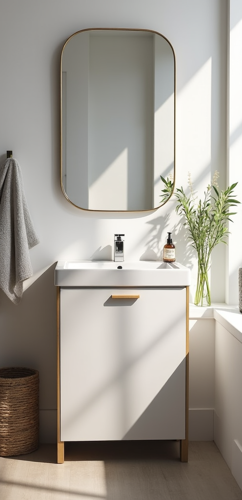 10_Small_Bathroom_Ideas_with_Creative_Mirror_Uses_5.png