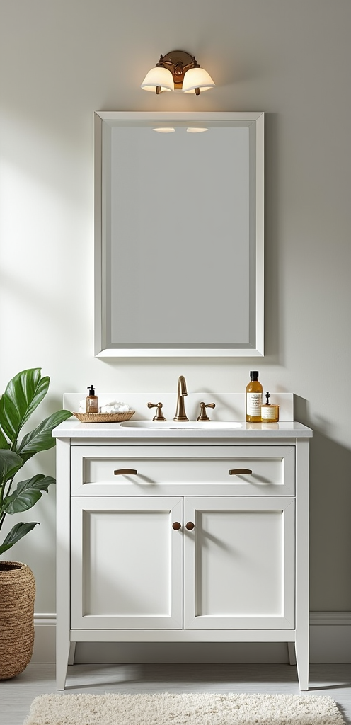 10_Small_Bathroom_Ideas_with_Creative_Mirror_Uses_6.png