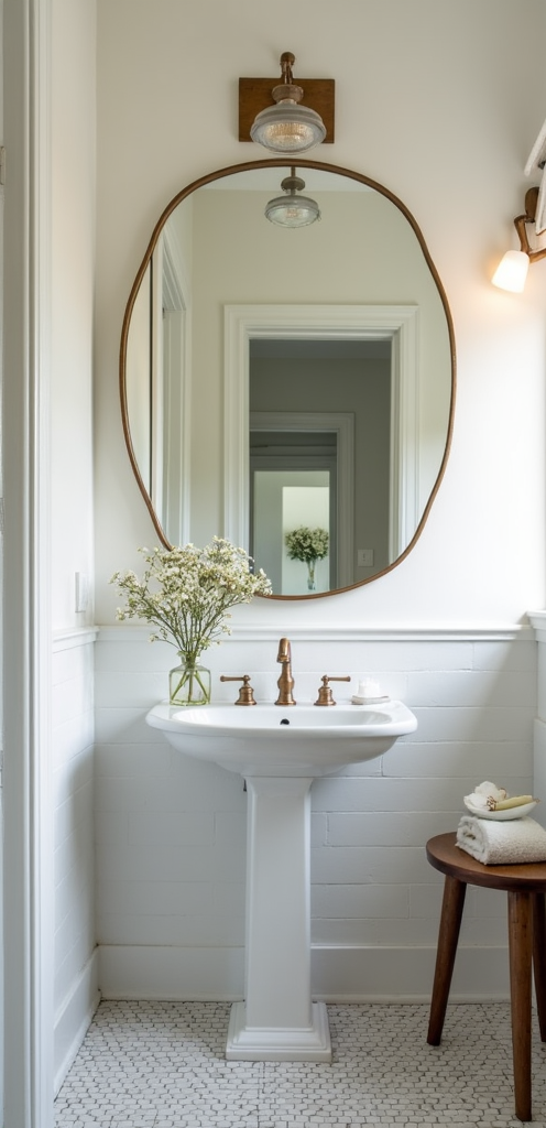 10_Small_Bathroom_Ideas_with_Creative_Mirror_Uses_7.png