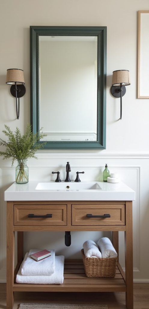 10_Small_Bathroom_Ideas_with_Creative_Mirror_Uses_8.png