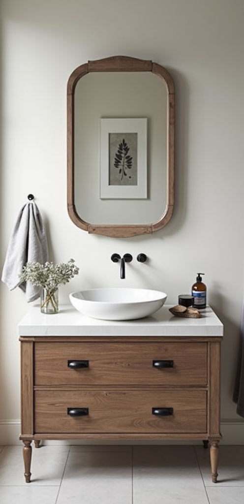 10_Stunning_Bathroom_Vanity_Ideas_with_Vessel_Sinks_1.png