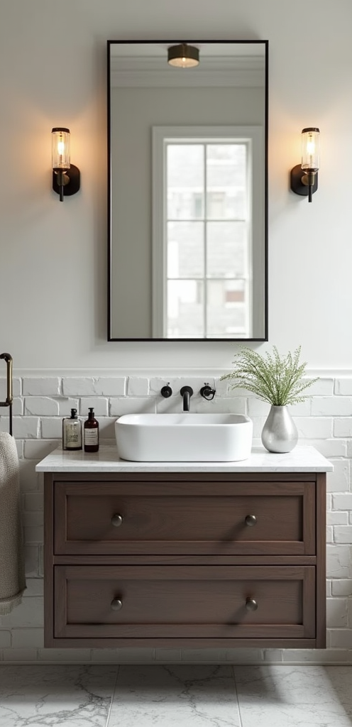 10_Stunning_Bathroom_Vanity_Ideas_with_Vessel_Sinks_10.png