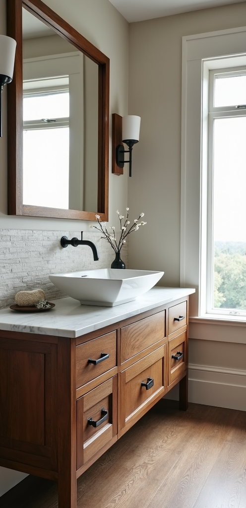 10_Stunning_Bathroom_Vanity_Ideas_with_Vessel_Sinks_2.png