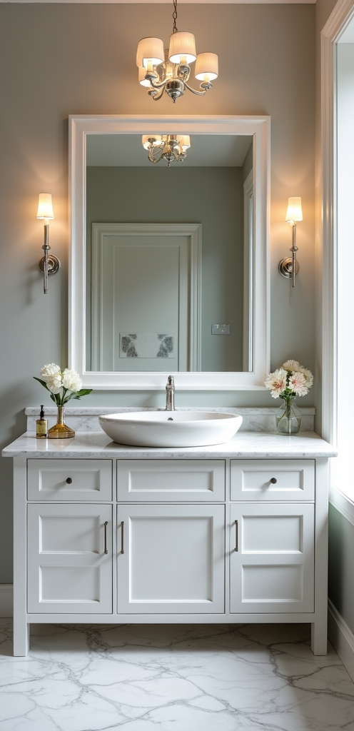 10_Stunning_Bathroom_Vanity_Ideas_with_Vessel_Sinks_3.png