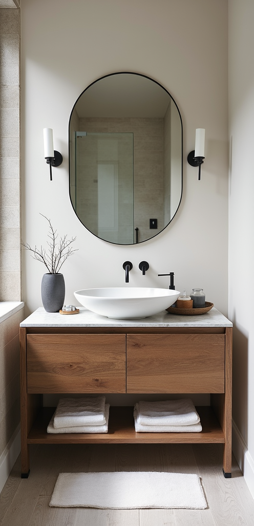 10_Stunning_Bathroom_Vanity_Ideas_with_Vessel_Sinks_4.png