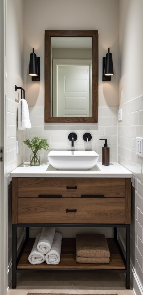 10_Stunning_Bathroom_Vanity_Ideas_with_Vessel_Sinks_5.png