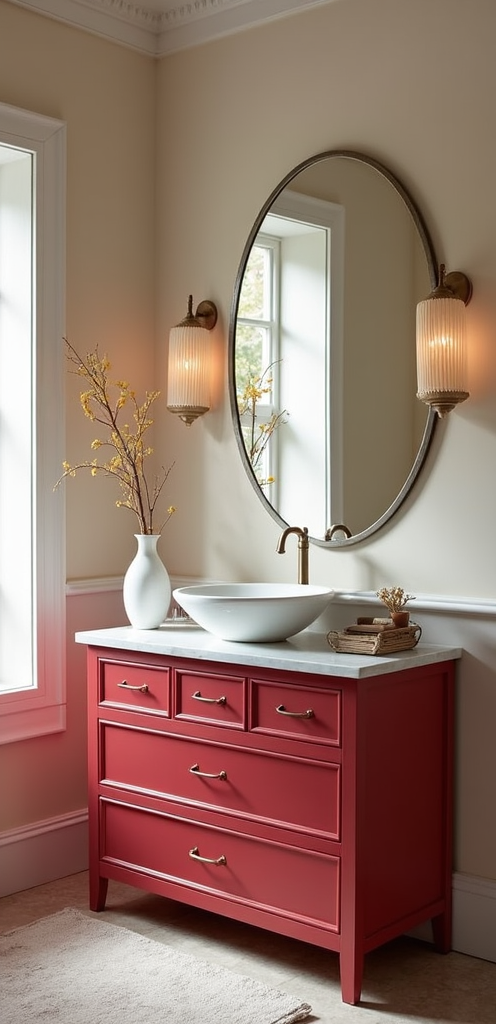 10_Stunning_Bathroom_Vanity_Ideas_with_Vessel_Sinks_6.png