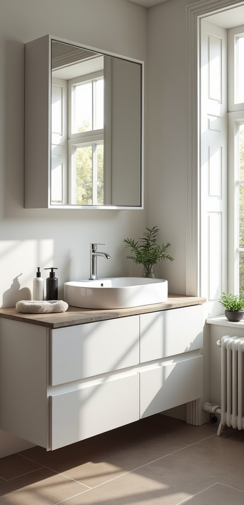 10_Stunning_Bathroom_Vanity_Ideas_with_Vessel_Sinks_7.png