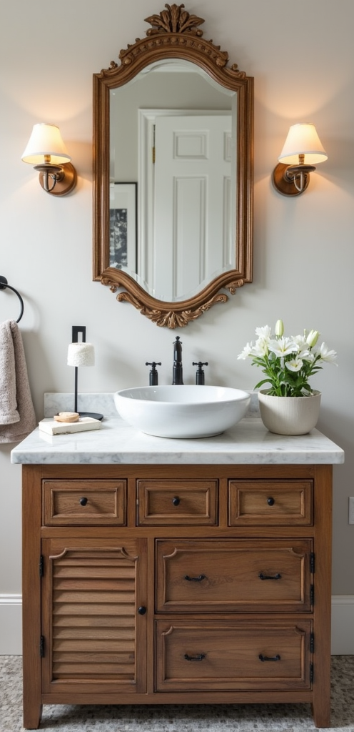 10_Stunning_Bathroom_Vanity_Ideas_with_Vessel_Sinks_8.png