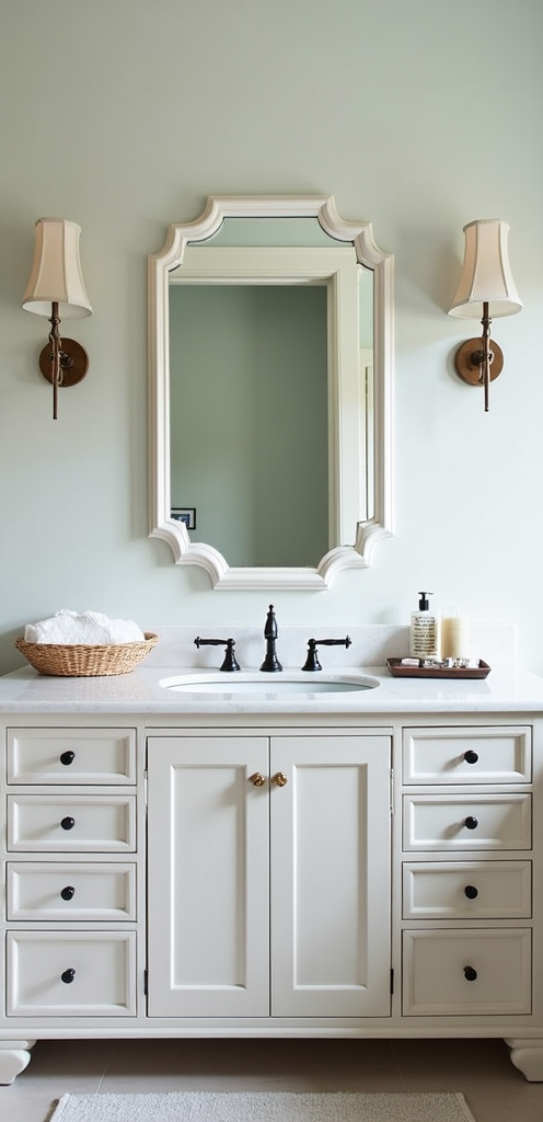 10_Stunning_Bathroom_Vanity_Ideas_with_Vessel_Sinks_9.png