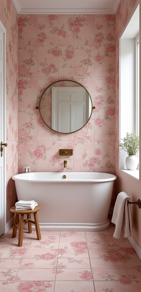 10_Stunning_Small_Bathroom_Ideas_Featuring_Pink_Tiles_1.png